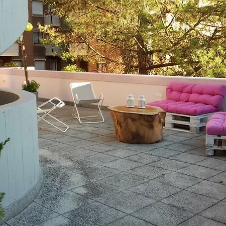 Bed & Breakfast Sweet 3*