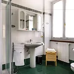 Nocleg ze śniadaniem Sweet 3*
