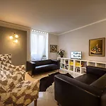 Sweet 3* Tirano