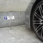 Nocleg ze śniadaniem Sweet 3*