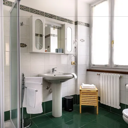 Bed and Breakfast Sweet 3*