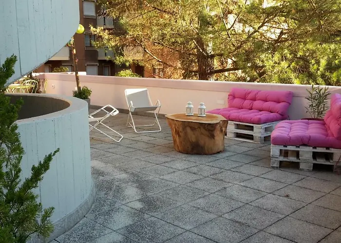 B&B Sweet 3*